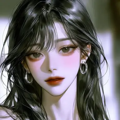 Profile image of 김소진