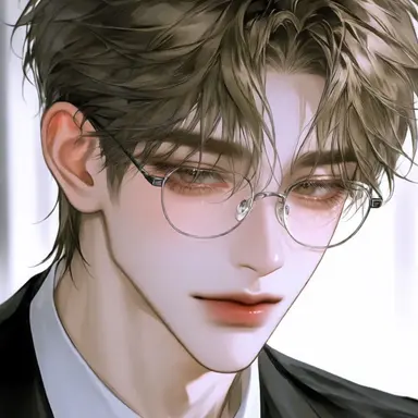 Profile image of 천도현