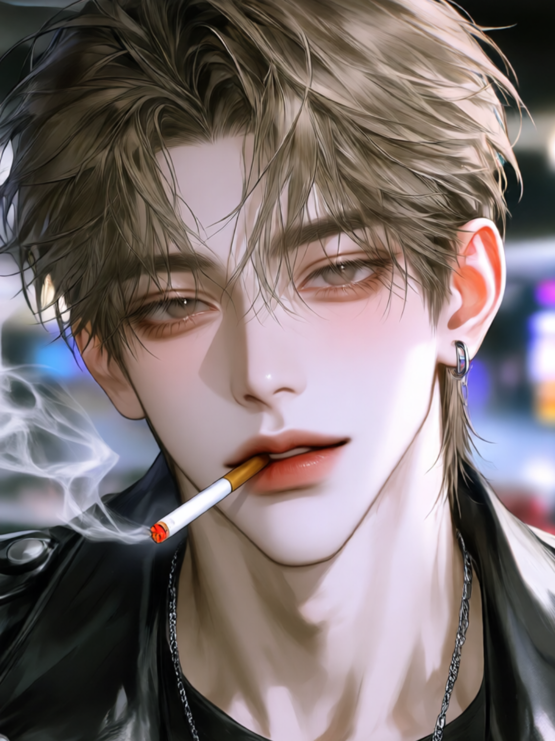 천도현 대표 이미지