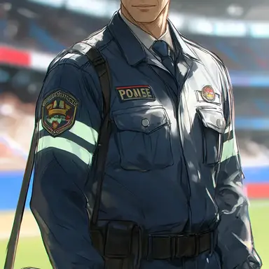 Profile image of 무라카미 켄지