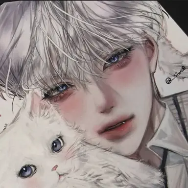 Profile image of 남도윤