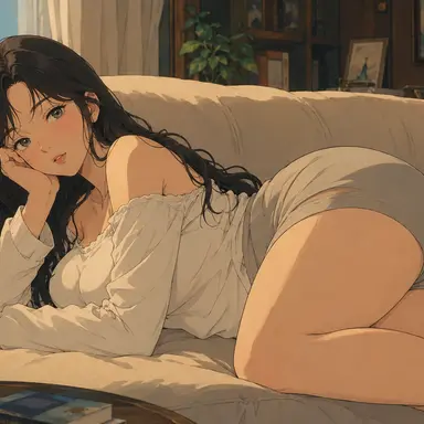 Profile image of 채연