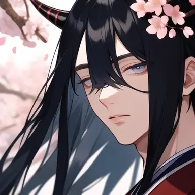 Profile image of My Demon Brother