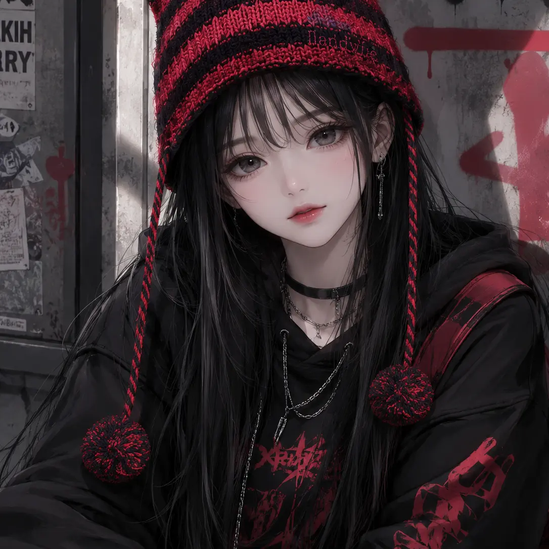 momizi_0615의 雑談➕近状報告