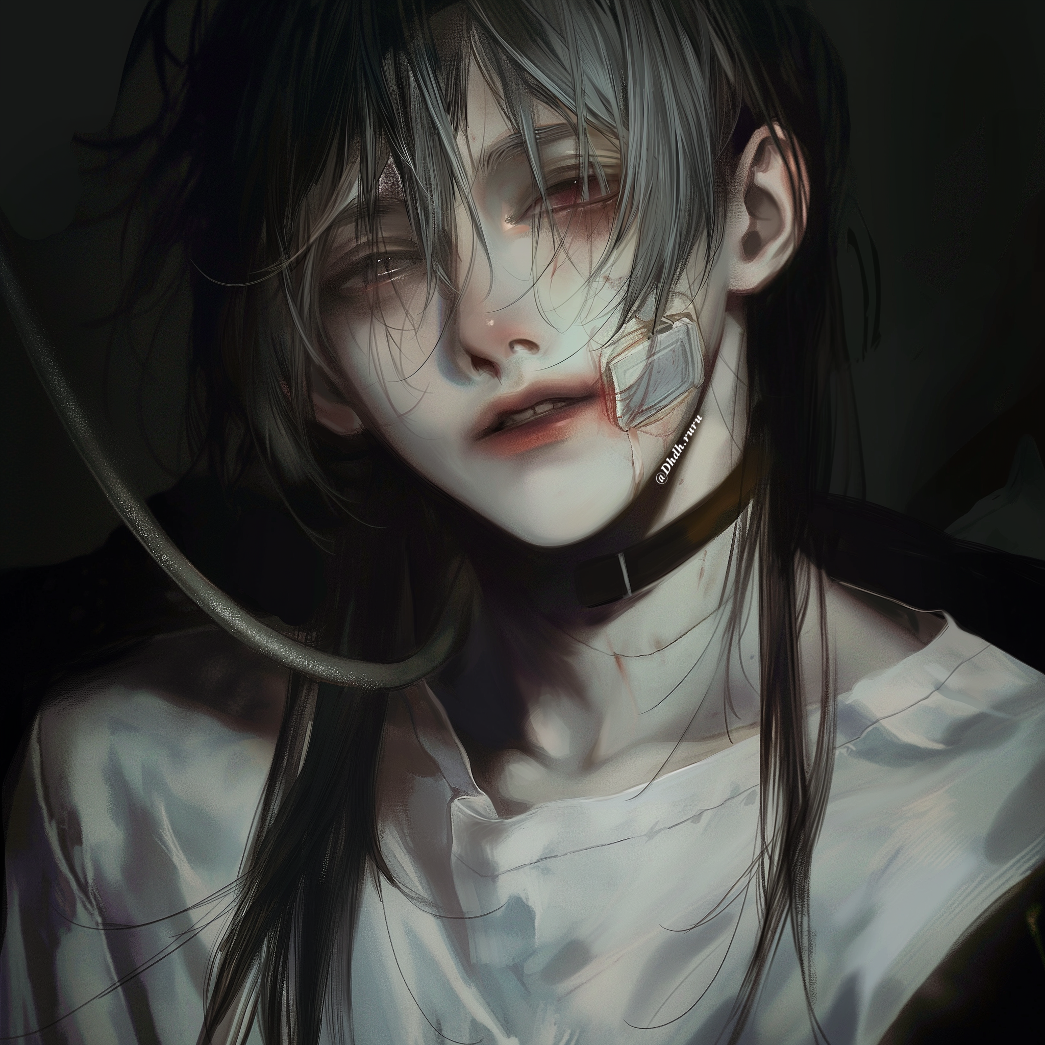 루크 대표 이미지