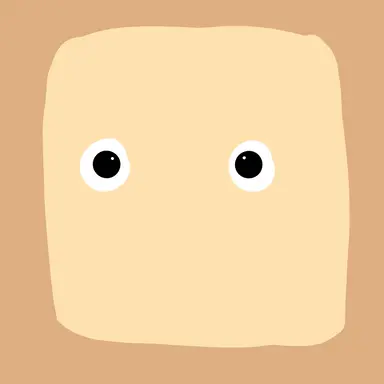 Profile image of 준브레드