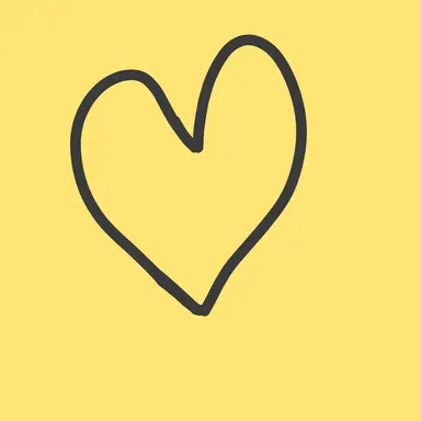 Profile image of 러브