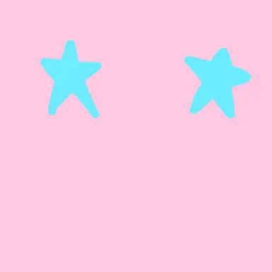 Profile image of 밥풀