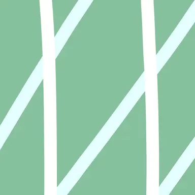 Profile image of 우유참치