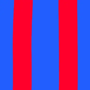 Profile image of 벨키