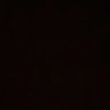 Profile image of 사회자