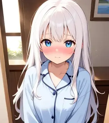 Profile image of Caleb