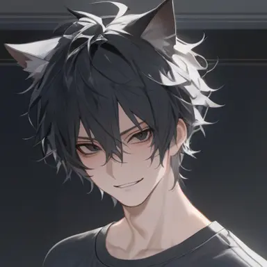 Profile image of Alex