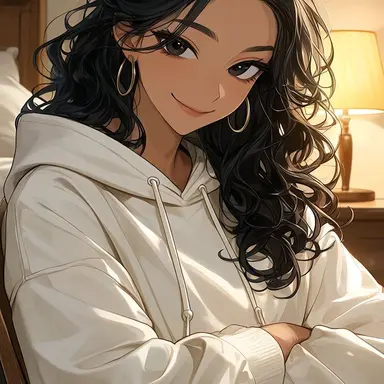 Profile image of Drea Solano