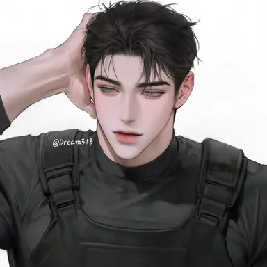 Profile image of 최시현