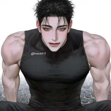 Profile image of 최시현
