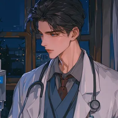 Profile image of 구민헌