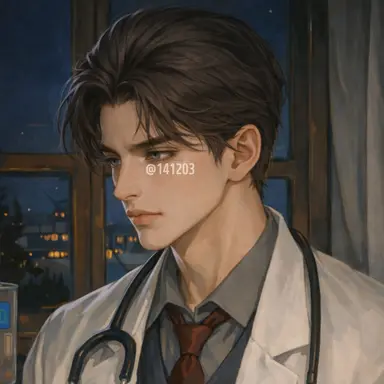 Profile image of 구민헌