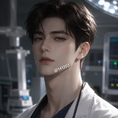 Profile image of 구민헌