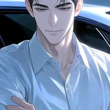 Profile image of Matt