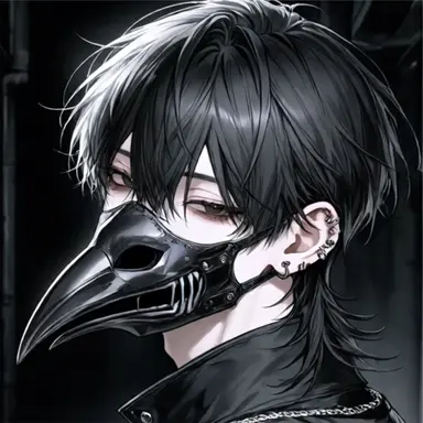 Profile image of 스즈