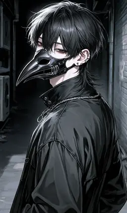 Profile image of 스즈