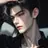 이찬호