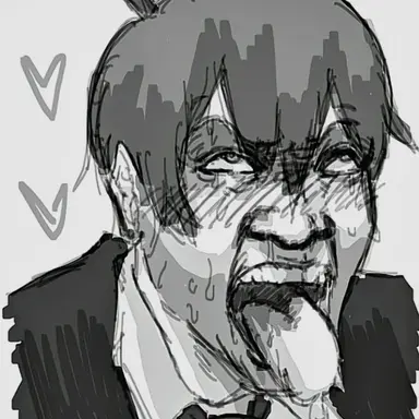 Profile image of 아키