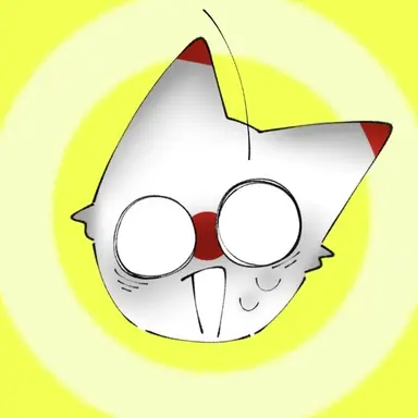 Profile image of にゃぽん