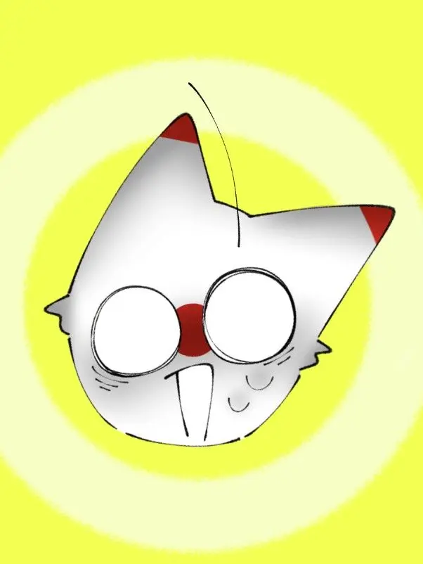 ShyDiet8856의 グループLINE