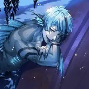 Profile image of ジェイド