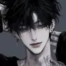Profile image of 한서준