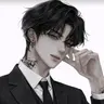 Profile image of 오한성