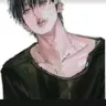 Profile image of 이 한