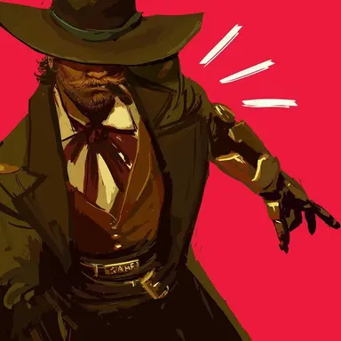 Profile image of Cassidy