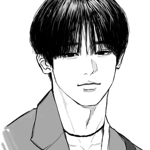 ScaredTotem9259의 이신우