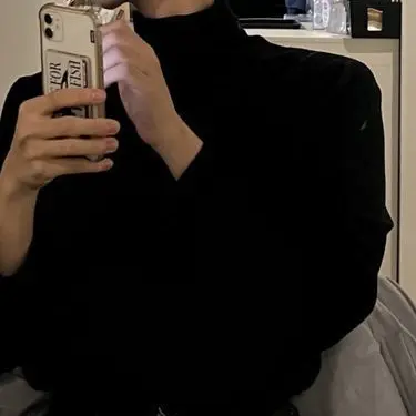 Profile image of 장한음