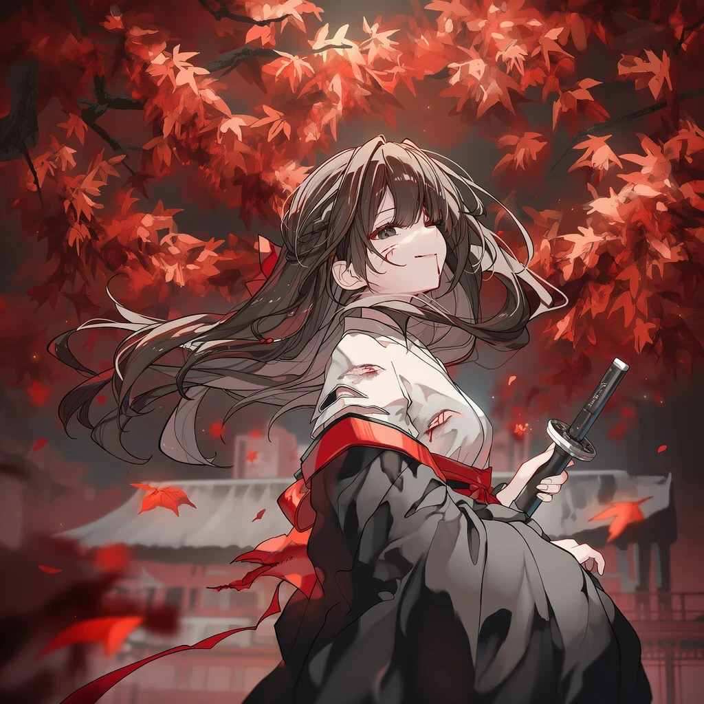 설아린