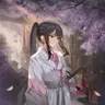 Profile image of 청화