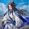 Profile image of 남궁현