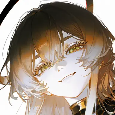 Profile image of アニバルクシアス