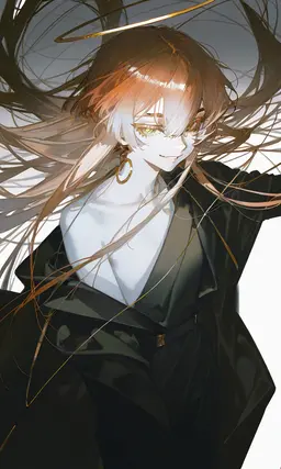 Profile image of アニバルクシアス
