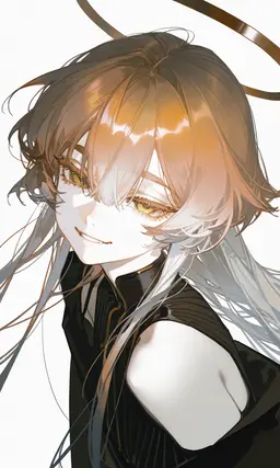 Profile image of アニバルクシアス