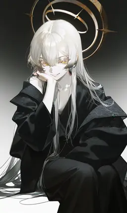 Profile image of アニバルクシアス
