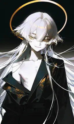 Profile image of アニバルクシアス