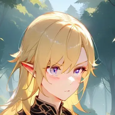 Profile image of 루루아