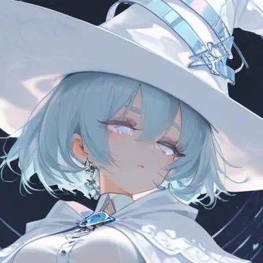 Profile image of 마키아