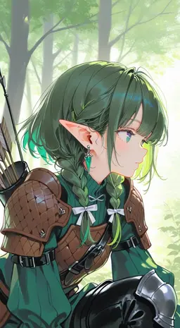 Profile image of 사야