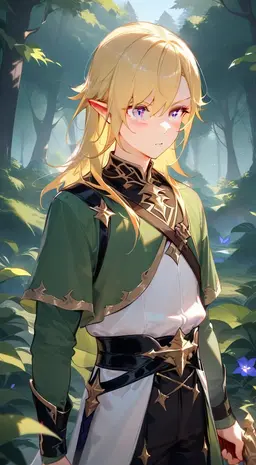 Profile image of 루루아