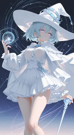 Profile image of 마키아